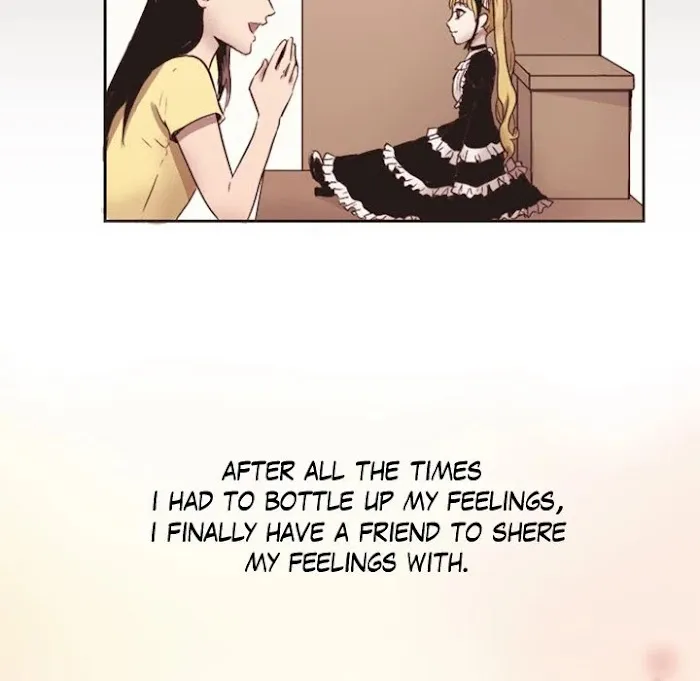 Read Shivers chapter 55 image 43 on Lezhin