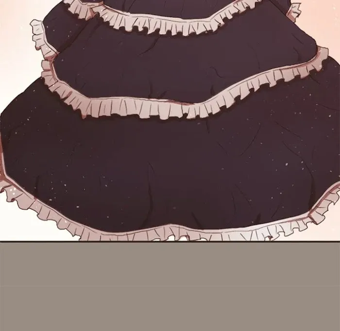 Read Shivers chapter 55 image 45 on Lezhin