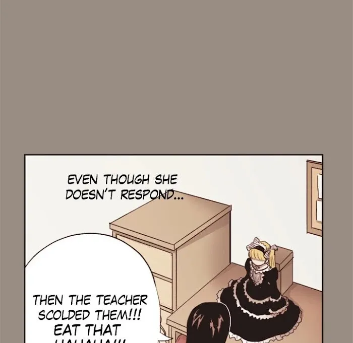 Read Shivers chapter 55 image 47 on Lezhin