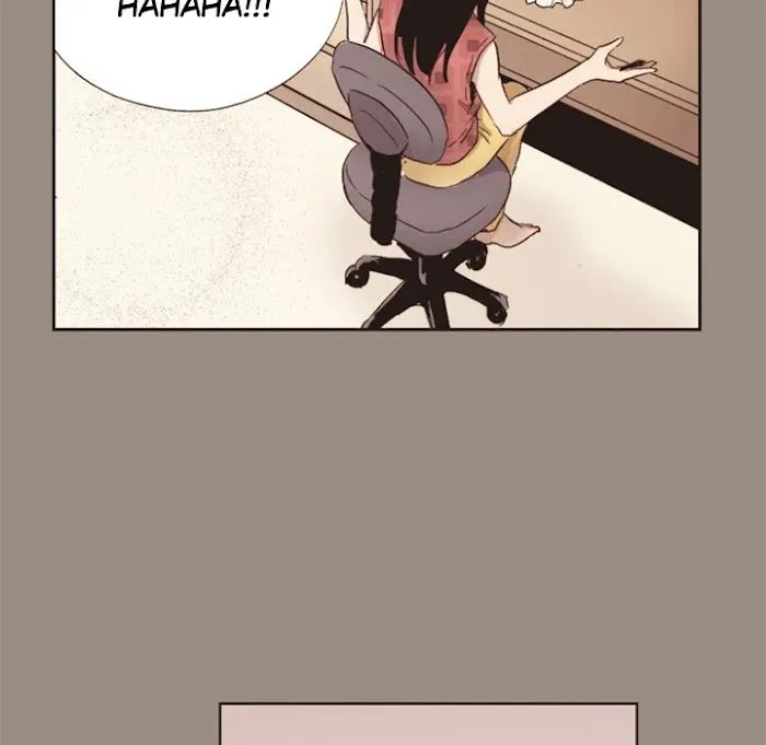 Read Shivers chapter 55 image 48 on Lezhin