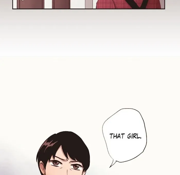 Read Shivers chapter 55 image 51 on Lezhin
