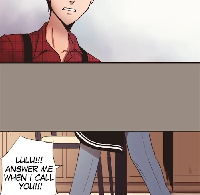 Read Shivers chapter 55 image 52 on Lezhin