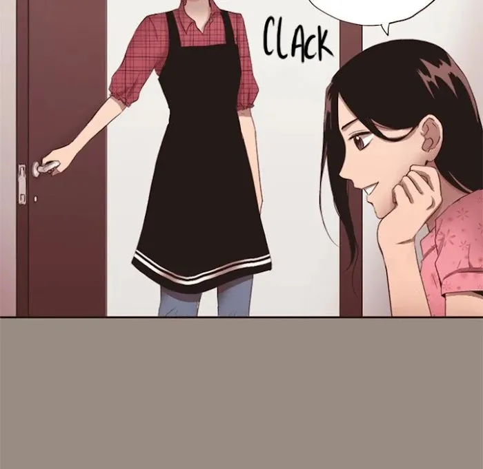 Read Shivers chapter 55 image 54 on Lezhin