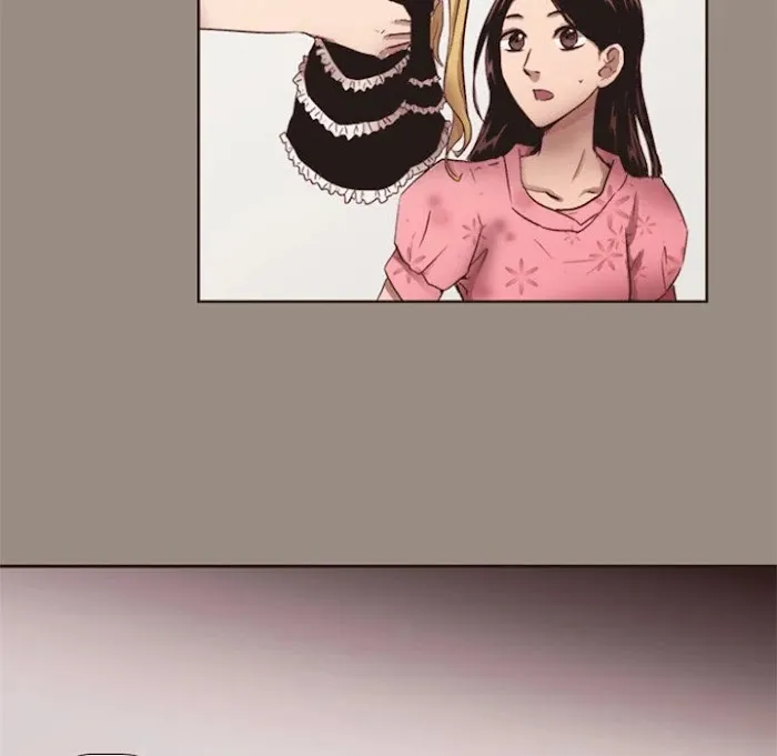 Read Shivers chapter 55 image 57 on Lezhin