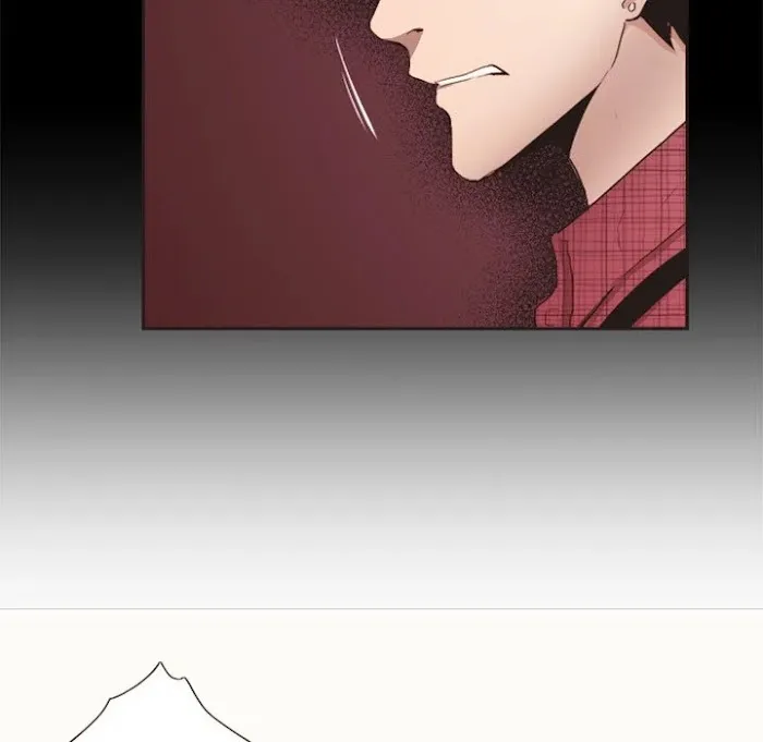 Read Shivers chapter 55 image 61 on Lezhin