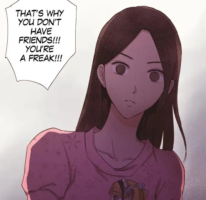 Read Shivers chapter 55 image 62 on Lezhin