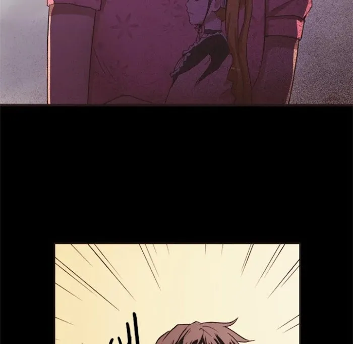 Read Shivers chapter 55 image 63 on Lezhin