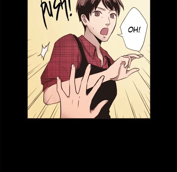 Read Shivers chapter 55 image 64 on Lezhin