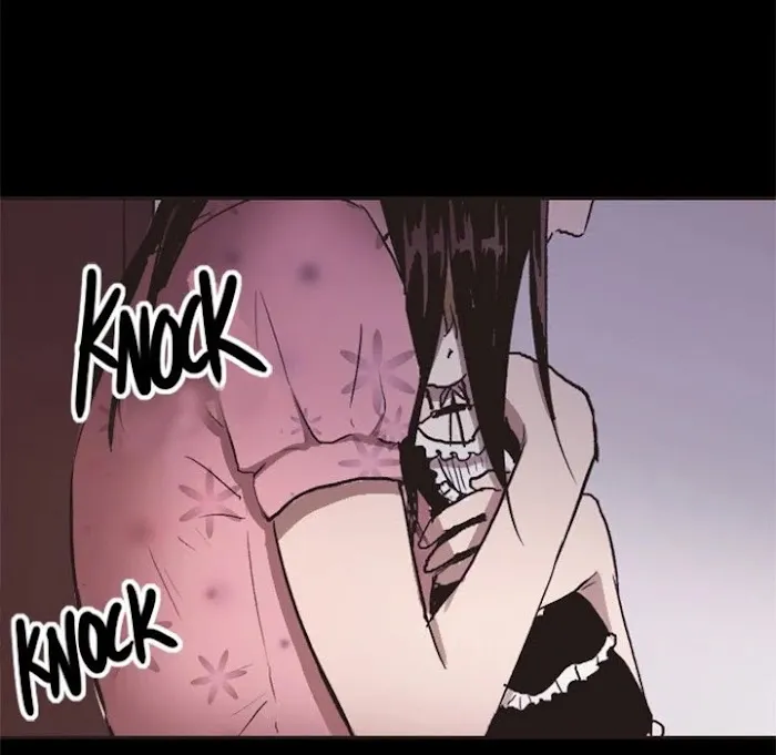 Read Shivers chapter 55 image 67 on Lezhin