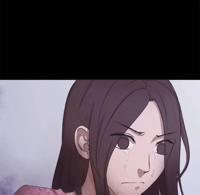 Read Shivers chapter 55 image 68 on Lezhin