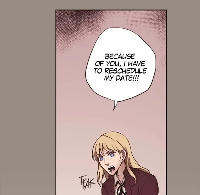 Read Shivers chapter 55 image 7 on Lezhin