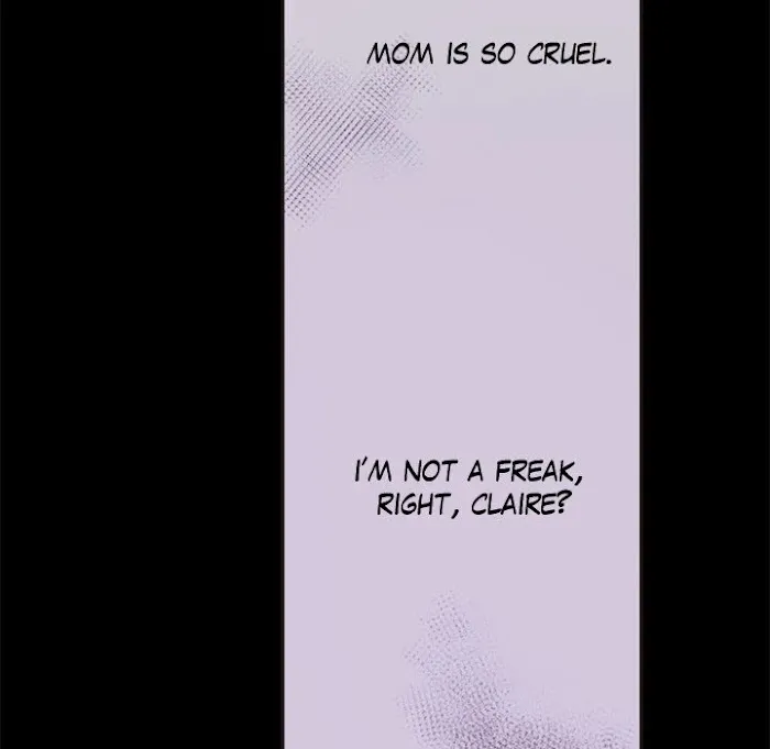 Read Shivers chapter 55 image 70 on Lezhin