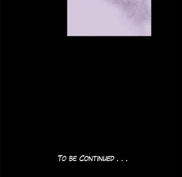 Read Shivers chapter 55 image 71 on Lezhin