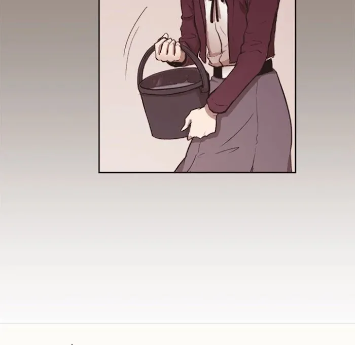 Read Shivers chapter 55 image 8 on Lezhin