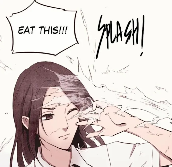 Read Shivers chapter 55 image 9 on Lezhin