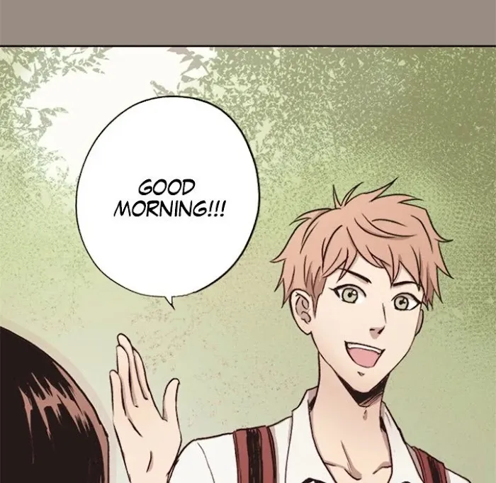 Read Shivers chapter 56 image 10 on Lezhin