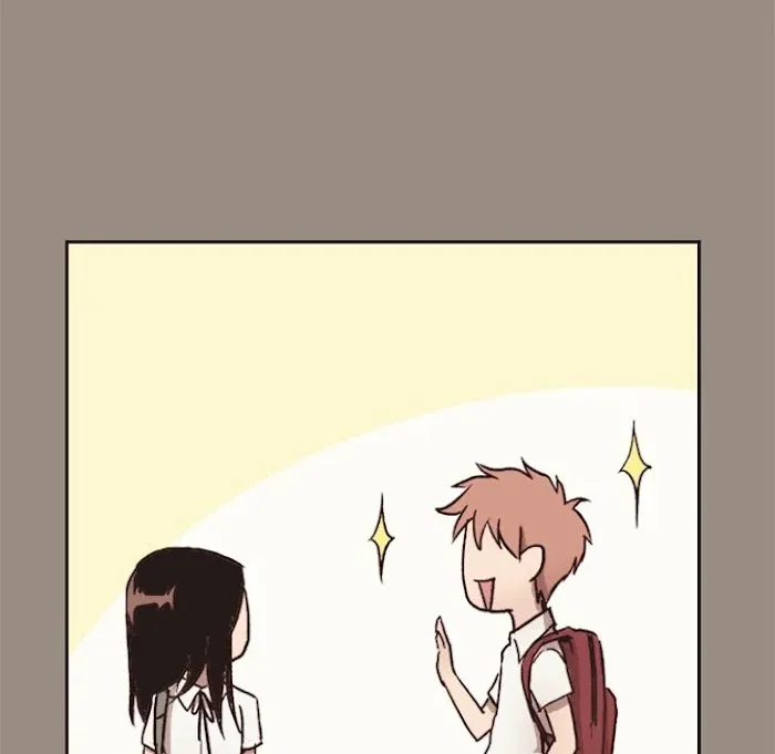 Read Shivers chapter 56 image 12 on Lezhin