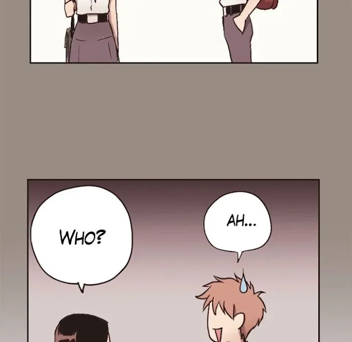 Read Shivers chapter 56 image 13 on Lezhin