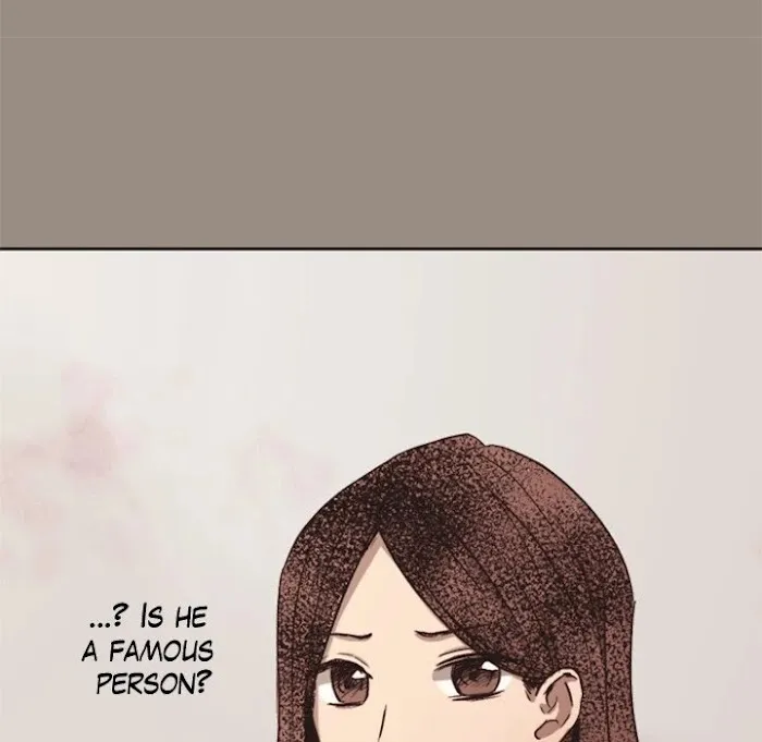 Read Shivers chapter 56 image 16 on Lezhin