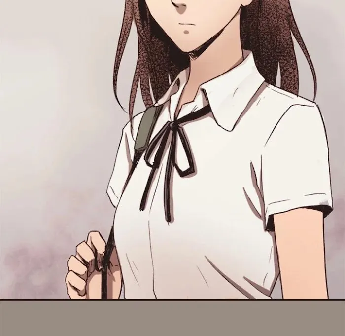Read Shivers chapter 56 image 17 on Lezhin