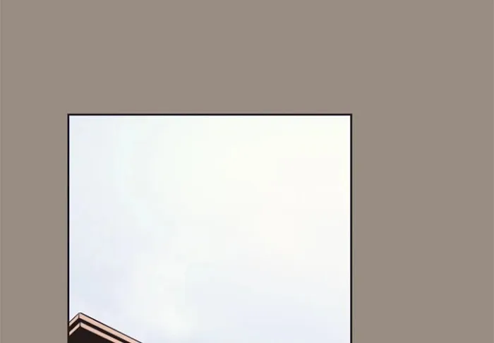 Read Shivers chapter 56 image 2 on Lezhin