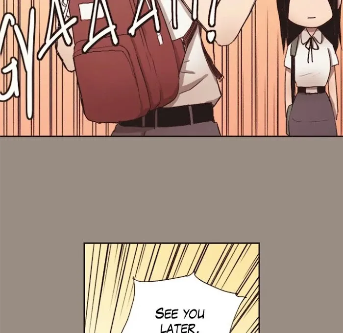 Read Shivers chapter 56 image 20 on Lezhin