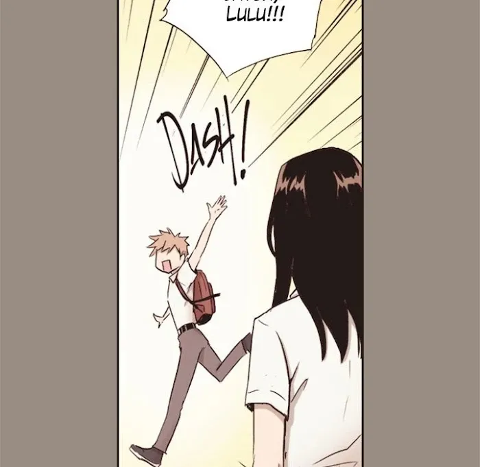 Read Shivers chapter 56 image 21 on Lezhin