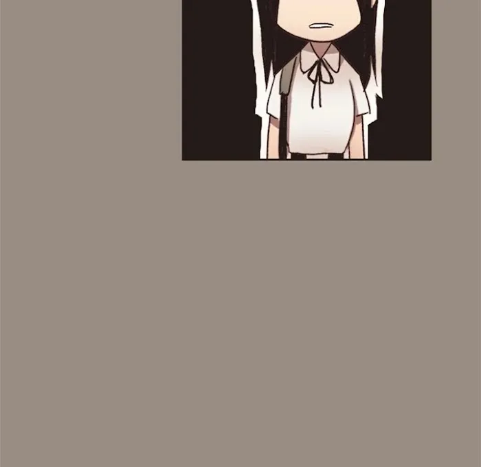 Read Shivers chapter 56 image 23 on Lezhin