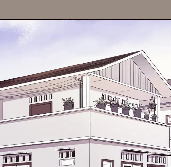 Read Shivers chapter 56 image 24 on Lezhin