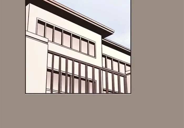 Read Shivers chapter 56 image 3 on Lezhin