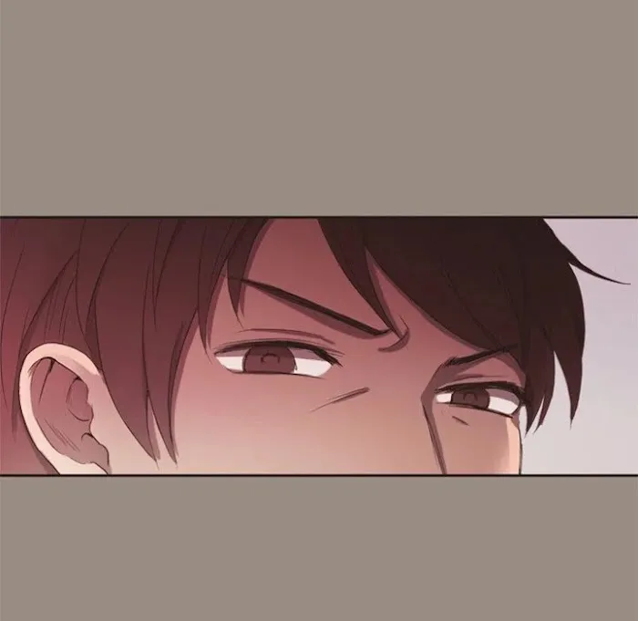 Read Shivers chapter 56 image 31 on Lezhin