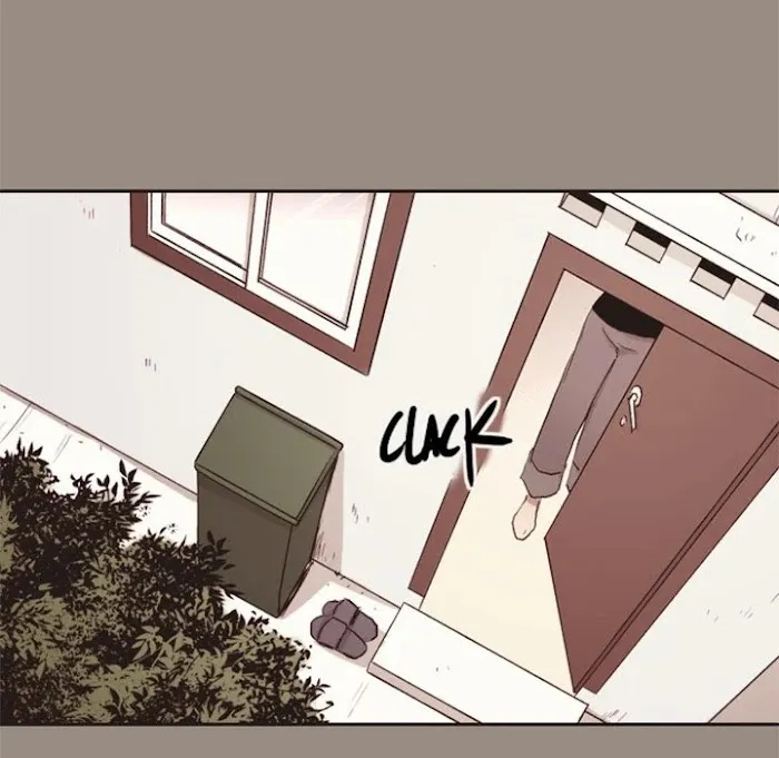 Read Shivers chapter 56 image 33 on Lezhin