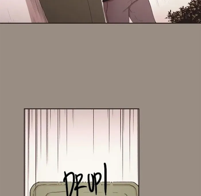 Read Shivers chapter 56 image 35 on Lezhin
