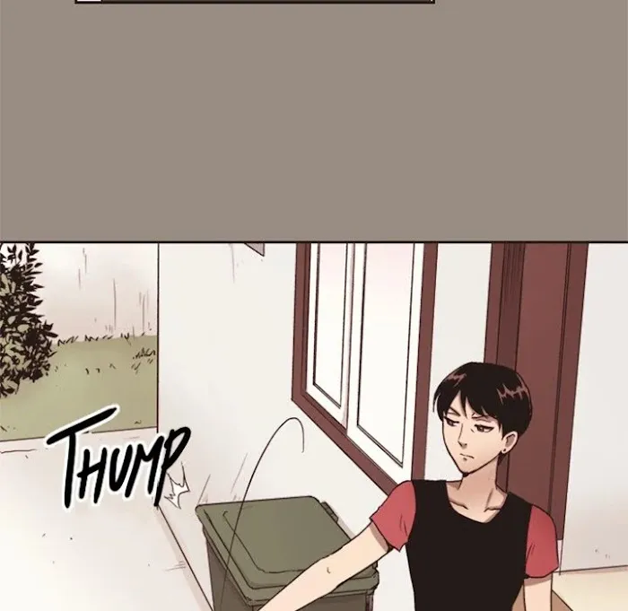 Read Shivers chapter 56 image 37 on Lezhin