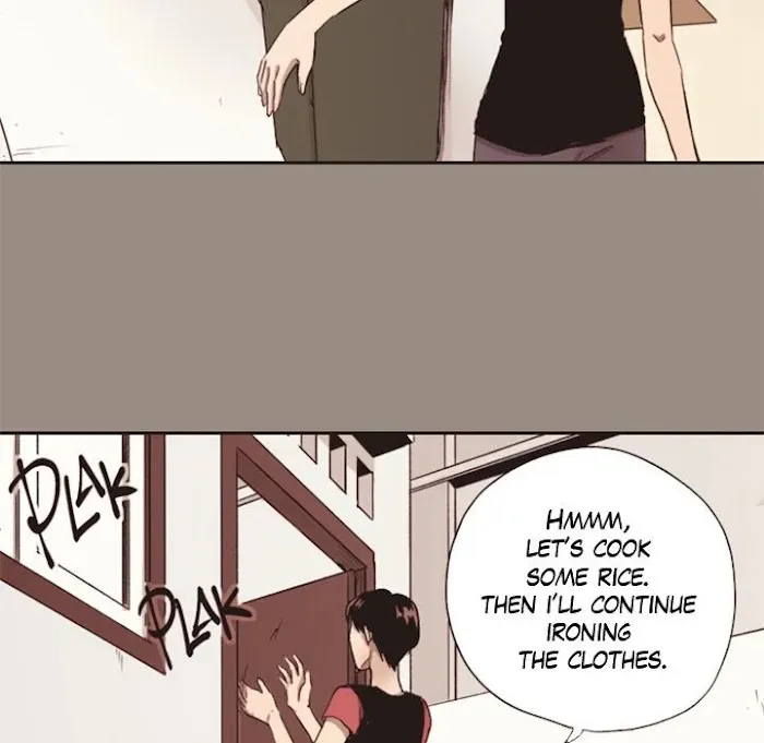 Read Shivers chapter 56 image 38 on Lezhin