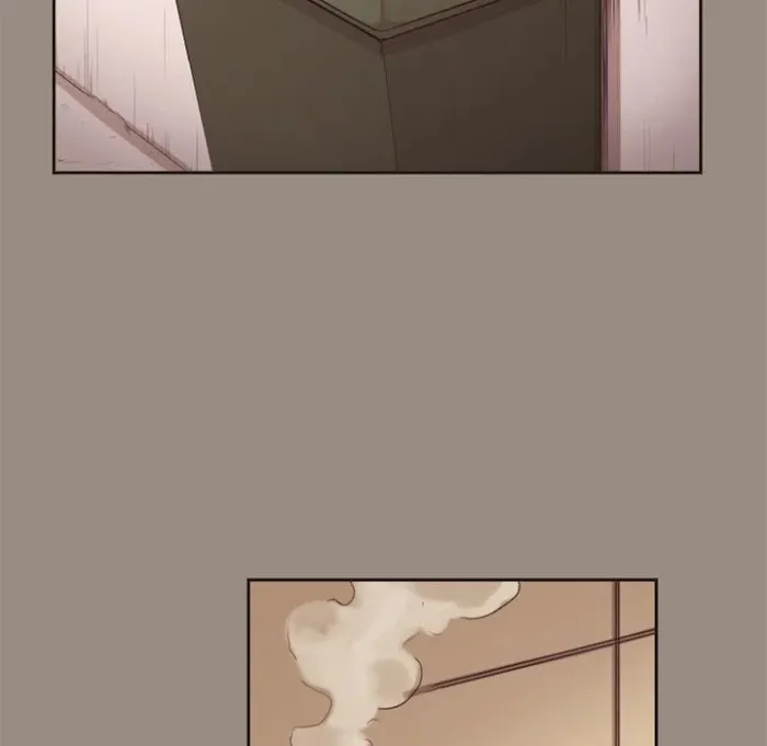 Read Shivers chapter 56 image 40 on Lezhin