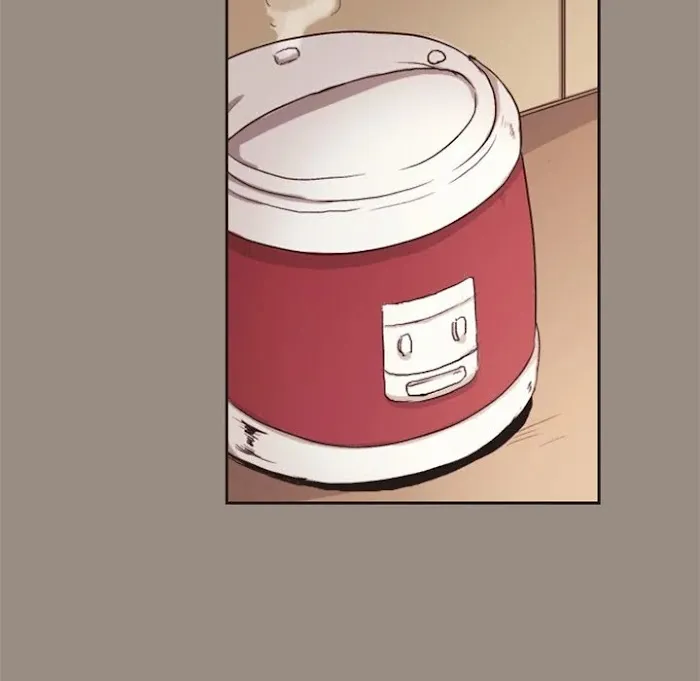 Read Shivers chapter 56 image 41 on Lezhin