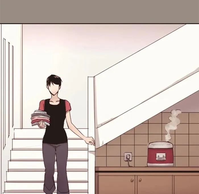 Read Shivers chapter 56 image 42 on Lezhin