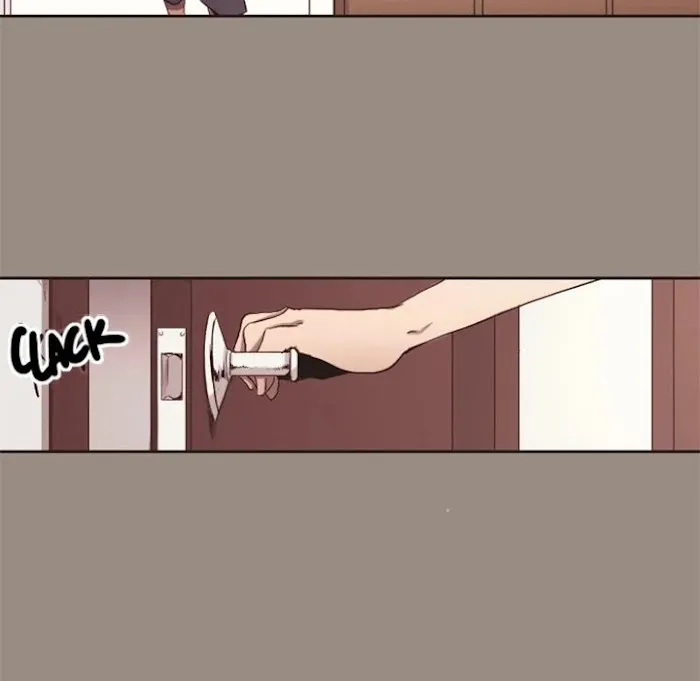 Read Shivers chapter 56 image 43 on Lezhin