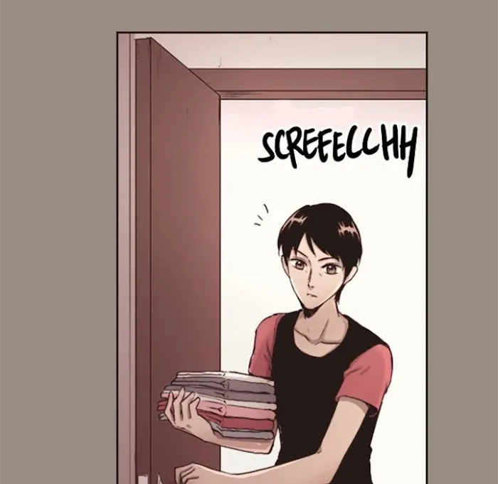 Read Shivers chapter 56 image 44 on Lezhin