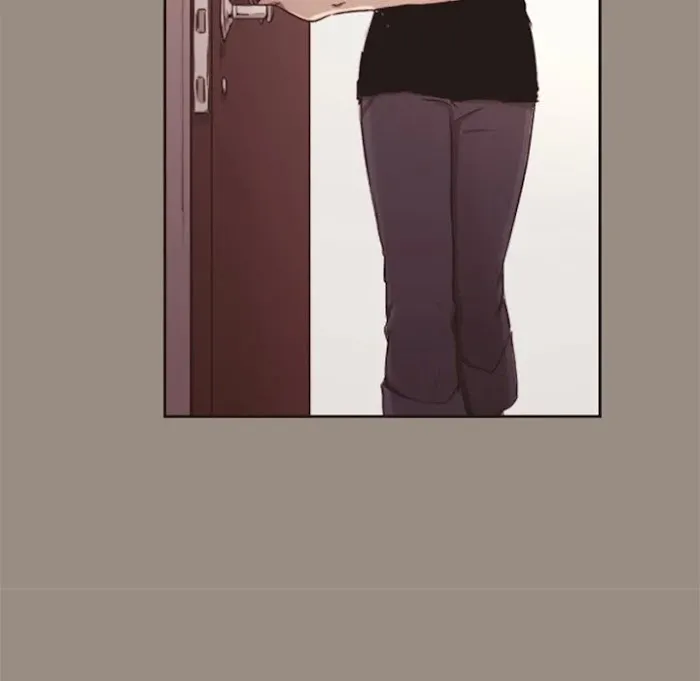 Read Shivers chapter 56 image 45 on Lezhin