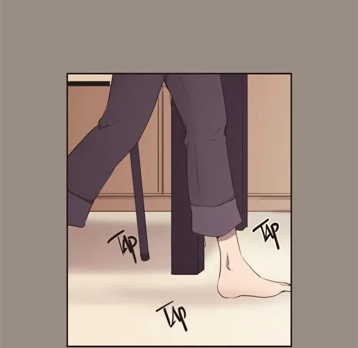 Read Shivers chapter 56 image 48 on Lezhin