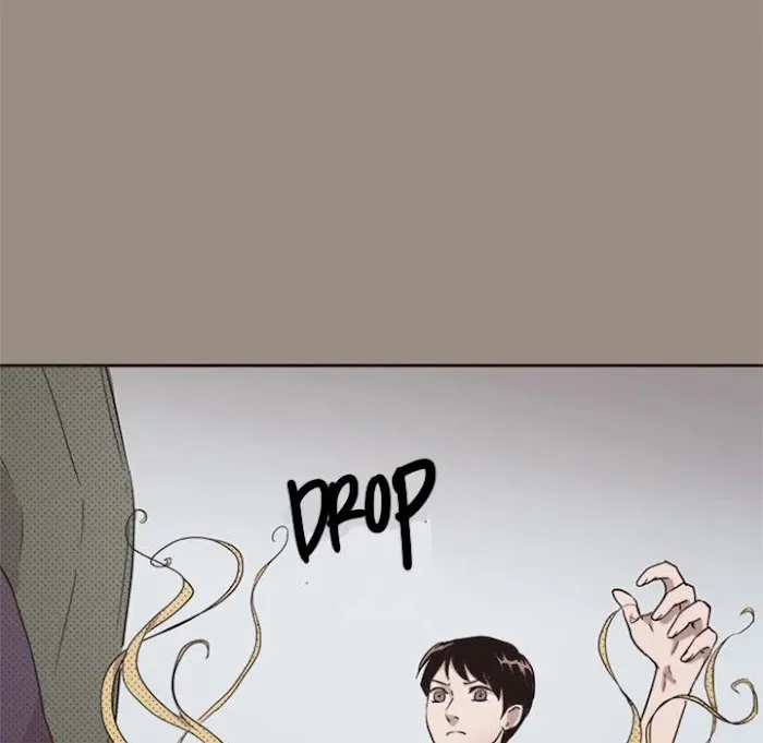 Read Shivers chapter 56 image 49 on Lezhin