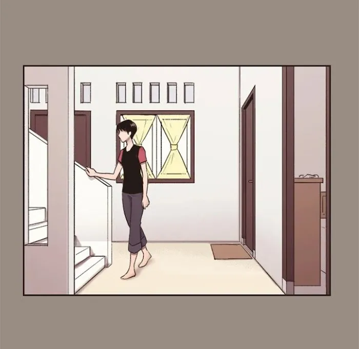 Read Shivers chapter 56 image 52 on Lezhin