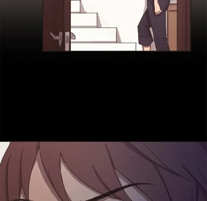 Read Shivers chapter 56 image 54 on Lezhin