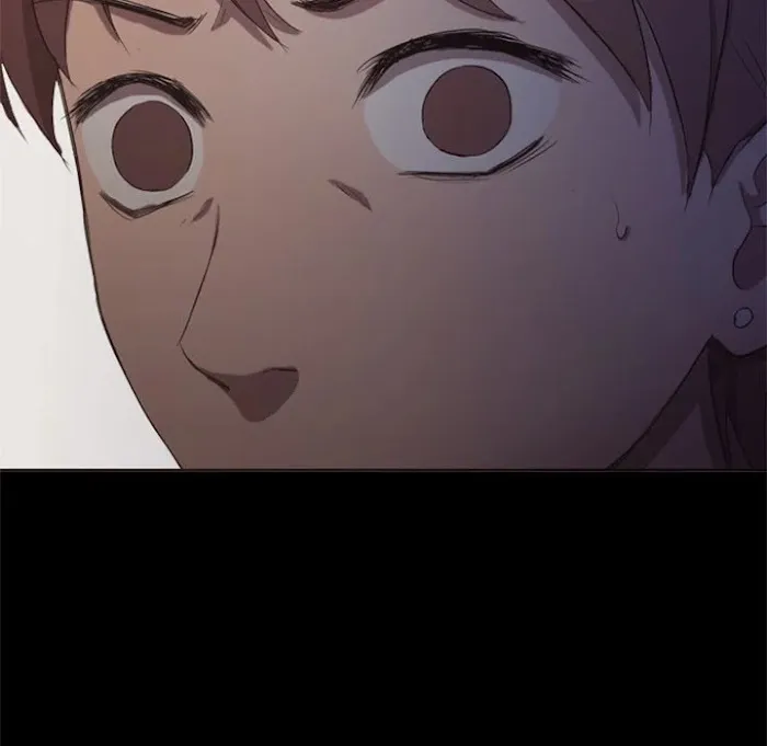 Read Shivers chapter 56 image 55 on Lezhin
