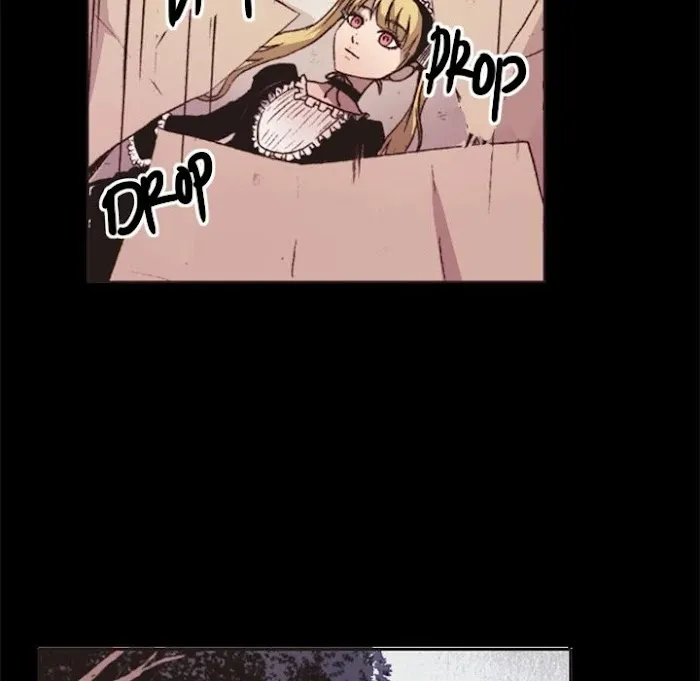 Read Shivers chapter 56 image 58 on Lezhin