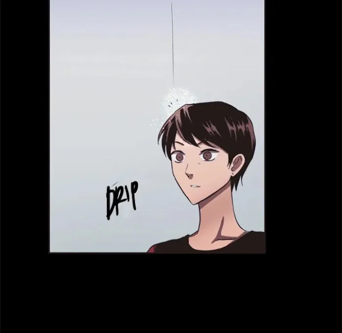 Read Shivers chapter 56 image 61 on Lezhin