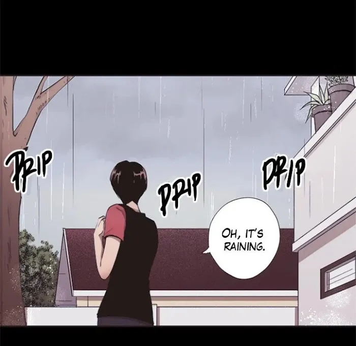 Read Shivers chapter 56 image 62 on Lezhin