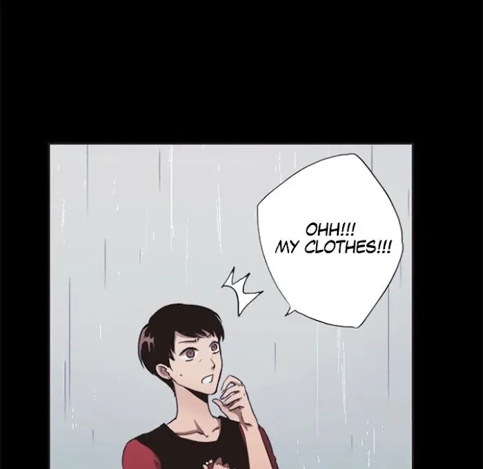 Read Shivers chapter 56 image 63 on Lezhin
